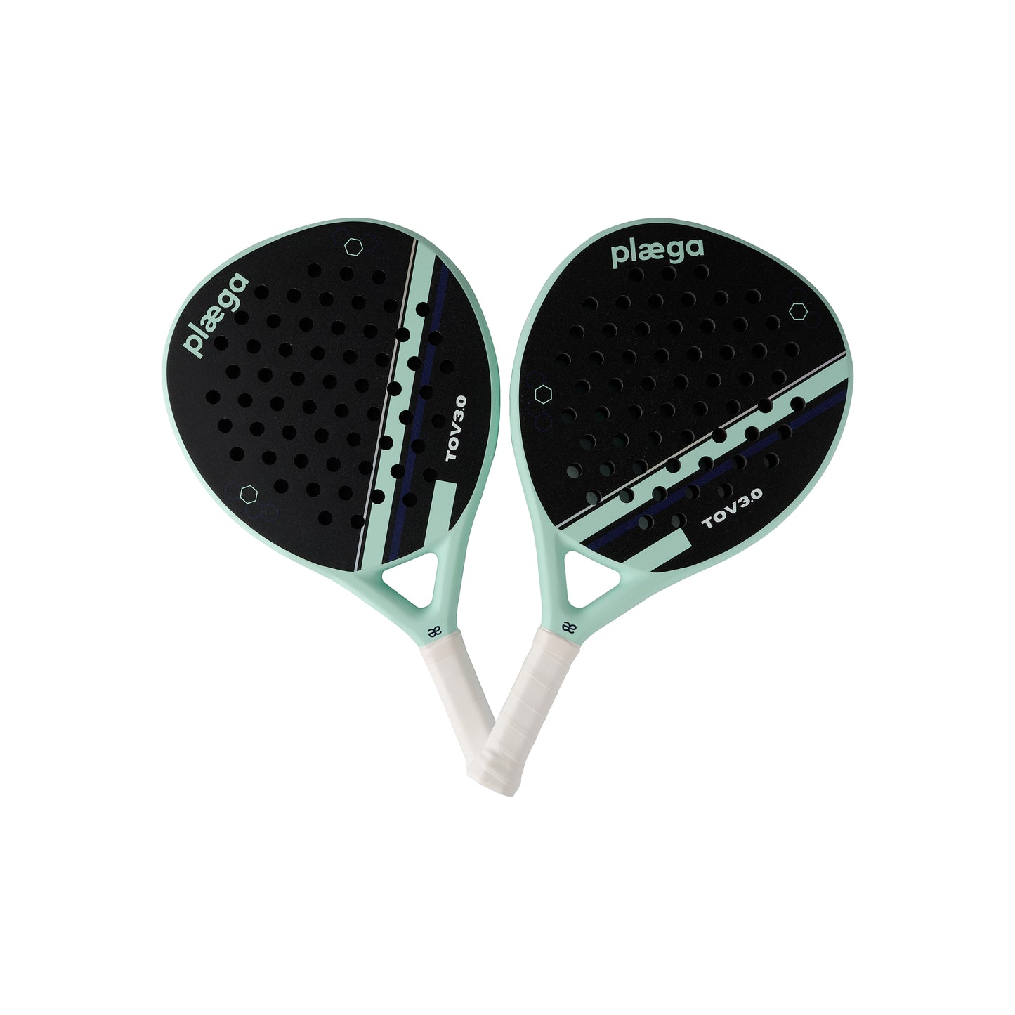 TOV 3.0 Black Friday Double