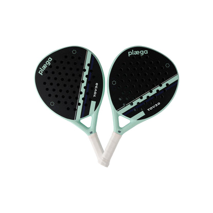 TOV 3.0 Black Friday Double