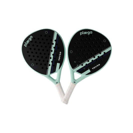 TOV 3.0 Black Friday Double