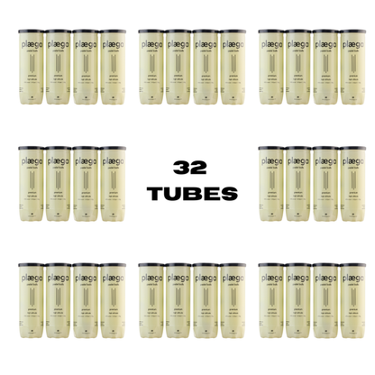 High Altitude Balls (Box of 32)